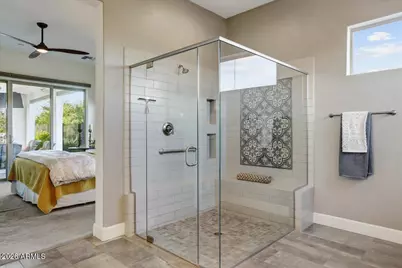 17746 E Cindercone Road, Rio Verde, AZ 85263 - Photo 25