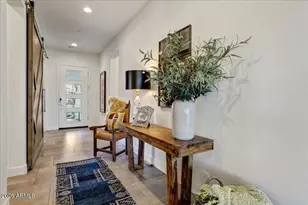 17746 E Cindercone Rd, Rio Verde, AZ 85263 - Photo 7