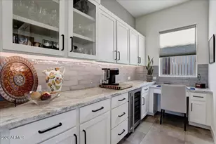 17746 E Cindercone Rd, Rio Verde, AZ 85263 - Photo 17