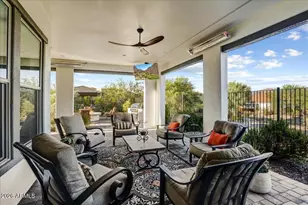 17746 E Cindercone Rd, Rio Verde, AZ 85263 - Photo 29