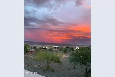17746 E Cindercone Road, Rio Verde, AZ 85263 - Photo 41