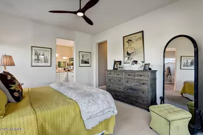 17746 E Cindercone Road, Rio Verde, AZ 85263 - Photo 21
