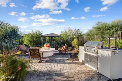 17746 E Cindercone Road, Rio Verde, AZ 85263 - Photo 31