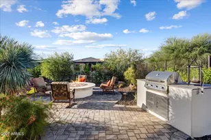 17746 E Cindercone Rd, Rio Verde, AZ 85263 - Photo 31