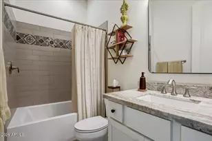 17746 E Cindercone Rd, Rio Verde, AZ 85263 - Photo 27