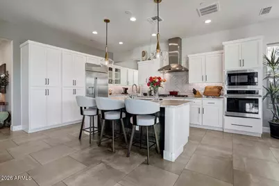 17746 E Cindercone Road, Rio Verde, AZ 85263 - Photo 15