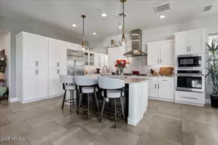 17746 E Cindercone Rd, Rio Verde, AZ 85263 - Photo 15