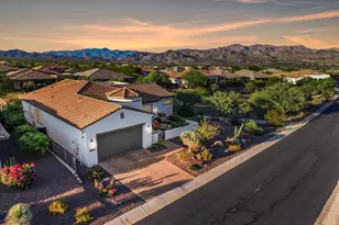 17746 E Cindercone Rd, Rio Verde, AZ 85263 - Photo 3