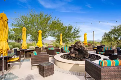 17746 E Cindercone Road, Rio Verde, AZ 85263 - Photo 57
