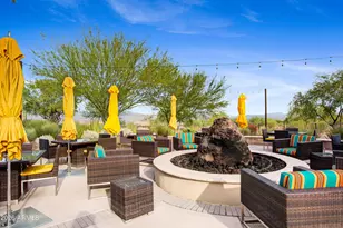 17746 E Cindercone Rd, Rio Verde, AZ 85263 - Photo 57