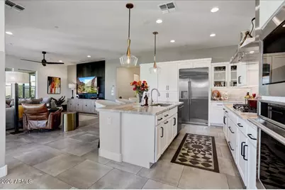 17746 E Cindercone Road, Rio Verde, AZ 85263 - Photo 13