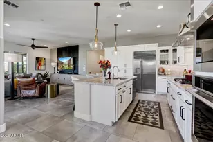 17746 E Cindercone Rd, Rio Verde, AZ 85263 - Photo 13