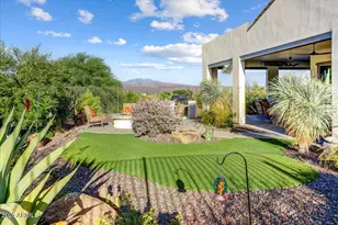 17746 E Cindercone Rd, Rio Verde, AZ 85263 - Photo 35