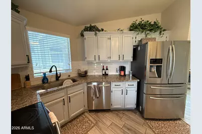15159 N 90th Lane, Peoria, AZ 85381 - Photo 3