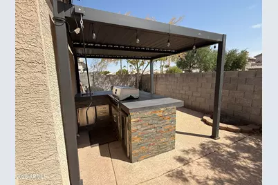 15159 N 90th Lane, Peoria, AZ 85381 - Photo 23