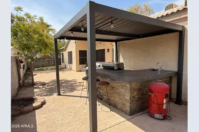 15159 N 90th Lane, Peoria, AZ 85381 - Photo 21