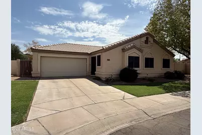 15159 N 90th Lane, Peoria, AZ 85381 - Photo 25