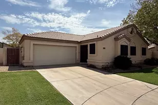 15159 N 90th Ln, Peoria, AZ 85381 - Photo 1