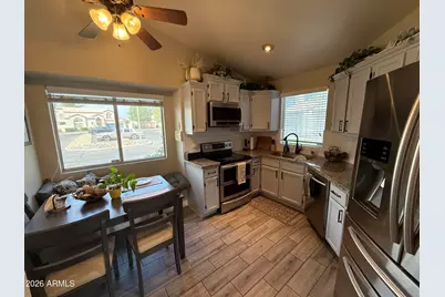 15159 N 90th Lane, Peoria, AZ 85381 - Photo 13