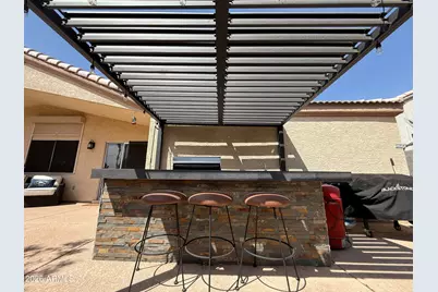15159 N 90th Lane, Peoria, AZ 85381 - Photo 17