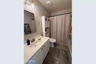 15159 N 90th Lane, Peoria, AZ 85381 - Photo 11