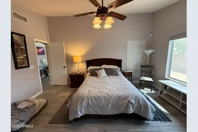 15159 N 90th Lane, Peoria, AZ 85381 - Photo 5
