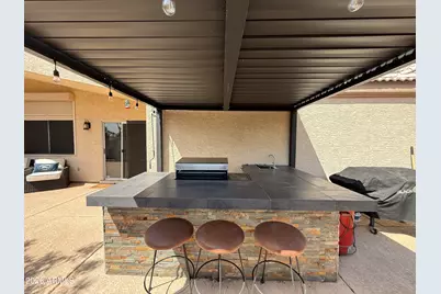 15159 N 90th Lane, Peoria, AZ 85381 - Photo 19