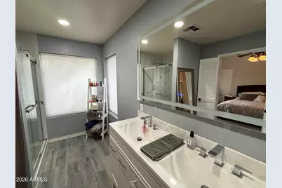 15159 N 90th Lane, Peoria, AZ 85381 - Photo 7