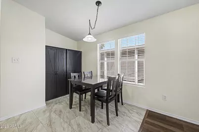 11201 N El Mirage Road #917, El Mirage, AZ 85335 - Photo 13