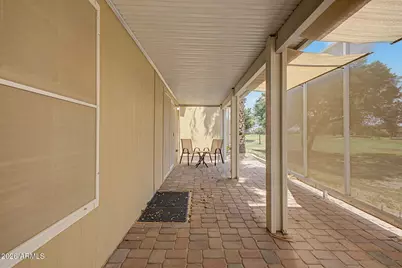 11201 N El Mirage Road #917, El Mirage, AZ 85335 - Photo 27