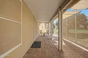 11201 N El Mirage Rd, El Mirage, AZ 85335 - Photo 27