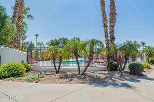 11201 N El Mirage Rd, El Mirage, AZ 85335 - Photo 53