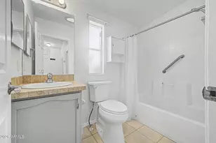 11201 N El Mirage Rd, El Mirage, AZ 85335 - Photo 35