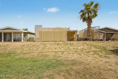 11201 N El Mirage Road #917, El Mirage, AZ 85335 - Photo 39