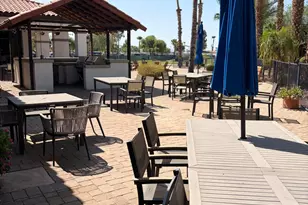 11201 N El Mirage Rd, El Mirage, AZ 85335 - Photo 59