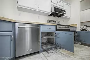 11201 N El Mirage Rd, El Mirage, AZ 85335 - Photo 17