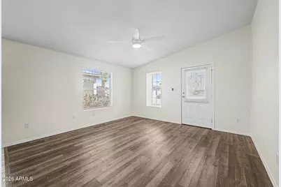 11201 N El Mirage Road #917, El Mirage, AZ 85335 - Photo 11