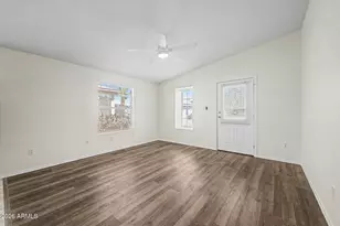 11201 N El Mirage Rd, El Mirage, AZ 85335 - Photo 11