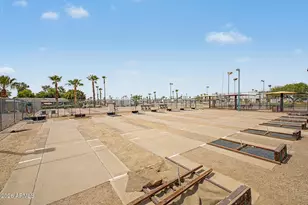11201 N El Mirage Rd, El Mirage, AZ 85335 - Photo 49