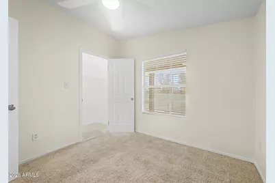 11201 N El Mirage Road #917, El Mirage, AZ 85335 - Photo 37