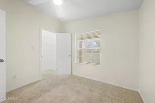 11201 N El Mirage Rd, El Mirage, AZ 85335 - Photo 37