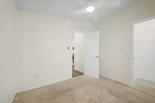 11201 N El Mirage Rd, El Mirage, AZ 85335 - Photo 33