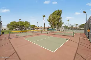 11201 N El Mirage Rd, El Mirage, AZ 85335 - Photo 51