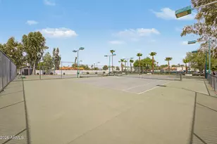 11201 N El Mirage Rd, El Mirage, AZ 85335 - Photo 47