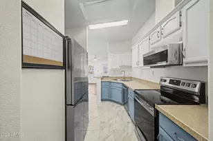 11201 N El Mirage Rd, El Mirage, AZ 85335 - Photo 19