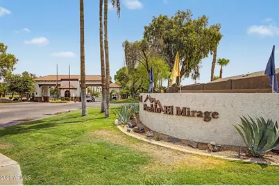 11201 N El Mirage Road #917, El Mirage, AZ 85335 - Photo 3
