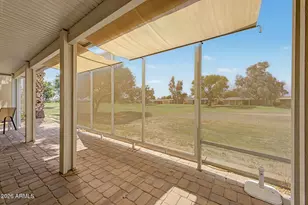 11201 N El Mirage Rd, El Mirage, AZ 85335 - Photo 25
