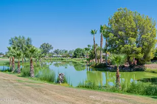 11201 N El Mirage Rd, El Mirage, AZ 85335 - Photo 75