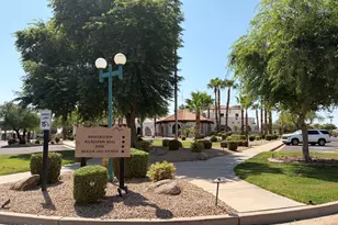 11201 N El Mirage Rd, El Mirage, AZ 85335 - Photo 53