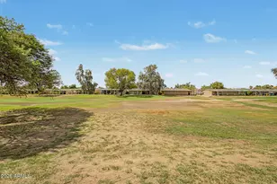 11201 N El Mirage Rd, El Mirage, AZ 85335 - Photo 43